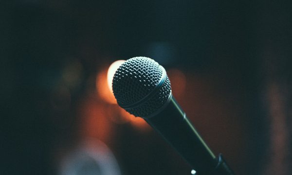 bogomil-mihaylov-519207-unsplash bogomil-mihaylov-519207-unsplash