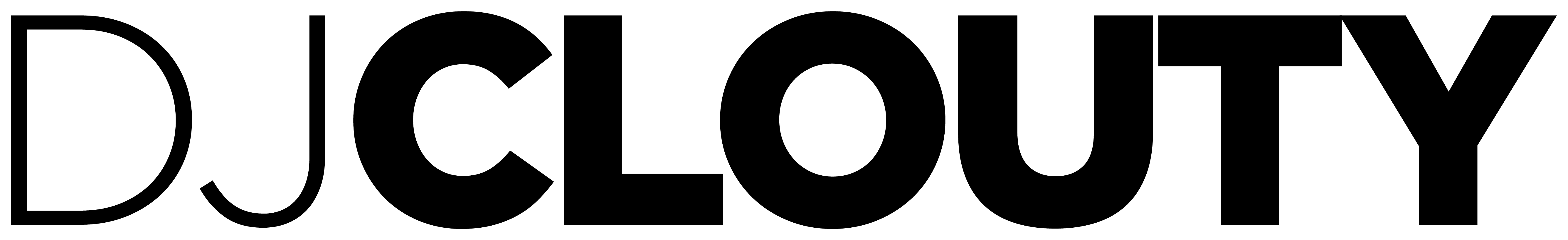 loading logo